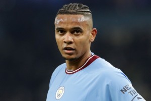 九游体育app官网下载-加拉塔萨雷派专员赴英格兰谈判阿坎吉转会事宜