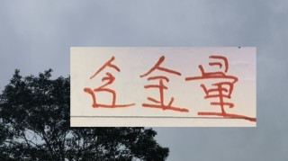 九游体育入口-归化球员也是稀缺资源！上个赛季前4 就海港 申花 北京国安有