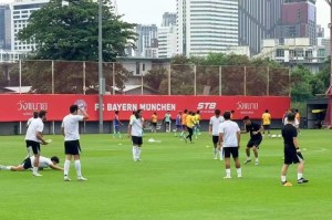 九游体育直播-2场丢8球，辽宁铁人阵容头重脚轻 450万欧外援表现平平 先保级