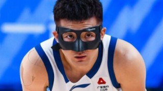 九游体育入口-升联赛第一！孙铭徽19分广厦逆转新疆 胡金秋16分塔克26+6+7