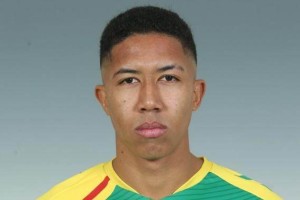 成都蓉城租借J2巴西前锋 徐正源要改“双枪”战术？