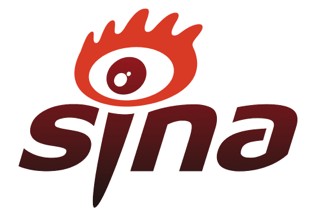 余依婷轻松上阵渴望找回最佳状态_手机新浪网