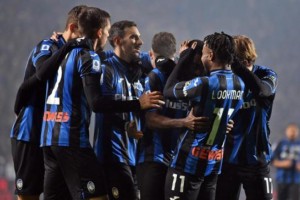 九游app-【观察】相似的进球雨，不同的亚特兰大