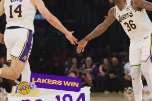 九游体育直播-52中21！布朗尼真有本事！NBA最励志的球二代