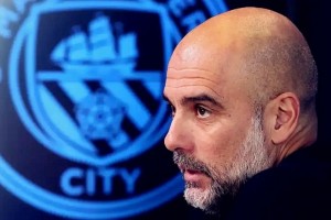 九游体育app官网下载-曼城赛季前瞻：大豪购制造战术疑云，瓜迪奥拉要靠助教帮衬了