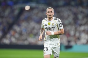 九游体育入口-阿隆索下课24小时！一线队4人仍未公开告别 媒体点出三大抗命者