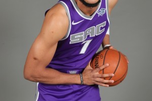 九游app-G联赛场均19+8！Shams：奇才与前28号秀拉比希埃签下10天短合同