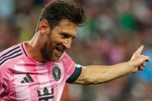 九游体育直播-布尔迪索认为，梅西要避开欧洲俱乐部，斯卡洛尼偏向于球员的心态