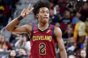 九游体育入口-3年4000万美元仍不满足？留队是塞克斯顿最佳选择