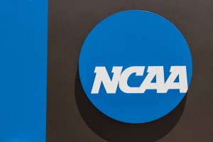 NCAA副总裁：疯狂三月的规模可能从68队扩大至72或76队