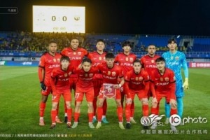 九游体育app官网下载-海港首秀！吾米提江更新社媒，纪念时隔223天后重返赛场