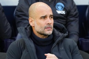 九游官网真人-林良锋：德布劳内被架空 瓜帅真要一条路走到黑？