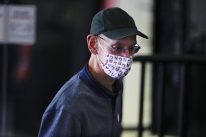 九游体育直播-萧华渴望深化赛制改革 季中锦标赛正在孕育中
