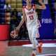 U16男篮亚洲杯：中国逆转新西兰入决赛 张懿赵杰24+6赵博新17+11
