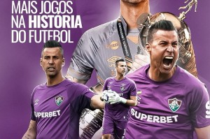 九游体育直播-1391场！44岁的法比奥成足球历史上出场次数最多的球员