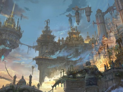 九游正版官网-九游娱乐：一站式娱乐新体验，开启游戏与生活的美好连接