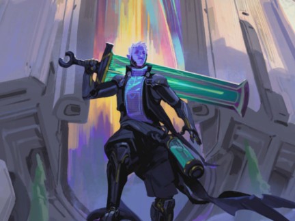 九游体育直播-开云之路：让云端为生活赋能