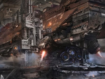 九游体育直播-开云之路：让云端为生活赋能