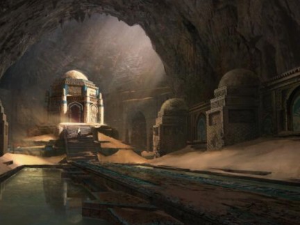 九游正版官网-九游娱乐:一站式娱乐新体验,开启游戏与生活的美好连接 九游正版官网-九游娱乐:一站式娱乐新体验,开启游戏与生活的美好连接