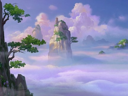 九游体育直播-开云之路：让云端为生活赋能