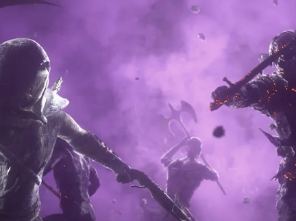 九游体育直播-开云之路：让云端为生活赋能