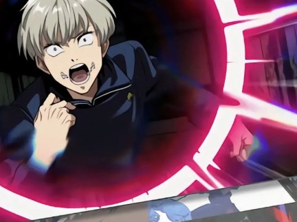 九游体育直播-开云之路：让云端为生活赋能