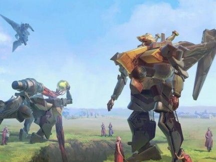 九游体育直播-开云之路:让云端为生活赋能 九游体育直播-开云之路:让云端为生活赋能