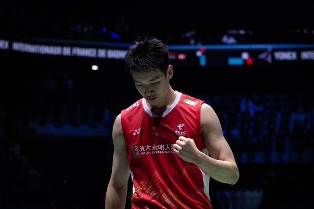 1712575972649044542.jpg XxjpseC007029_20240308_PEPFN0A001.jpg