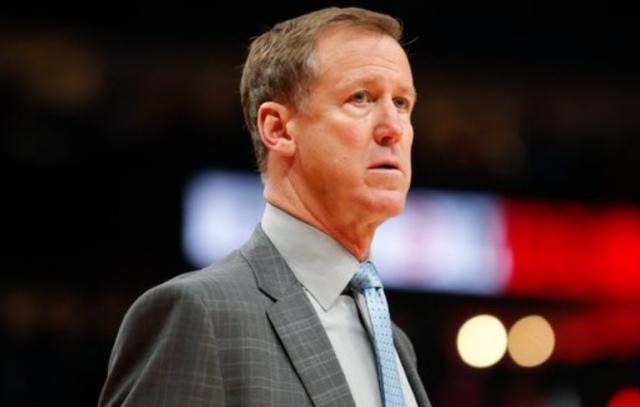 1697769554777049074.png 微信截图_20231020103903.png