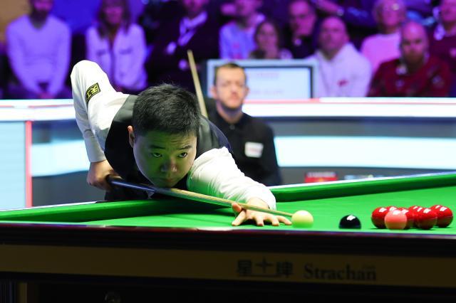 1677748058908005505.jpeg 637b1803f3e89d917f0414cb.jpeg