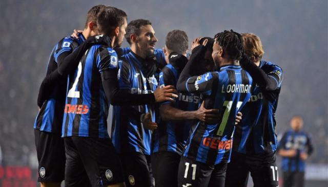 1673874020560037140.jpg Atalanta-celebrate.jpg