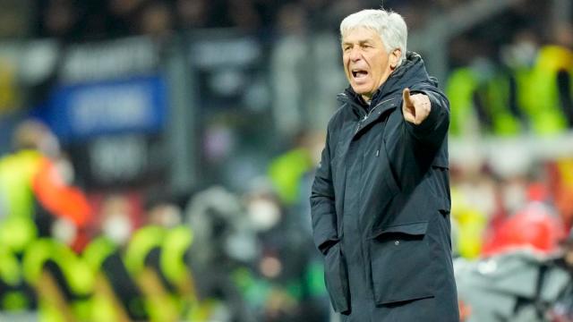 1673874042707038172.jpg 390675767c6f1ac579d73ad63ba0d111.jpg