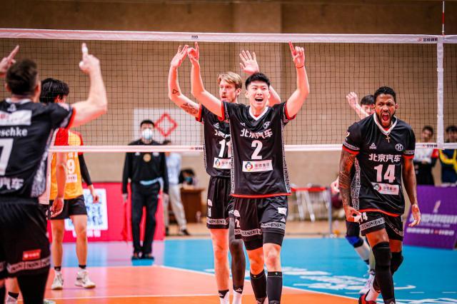 1672841934379003827.jpeg e242-c12eb8f552f062a40aeb704c4743f97f.jpeg