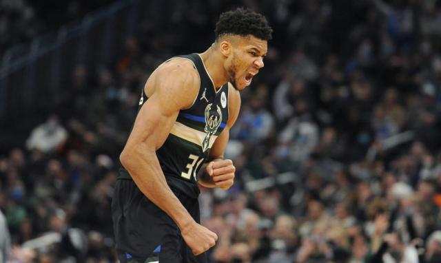 1664896386275039692.png 截图20221004231259.png