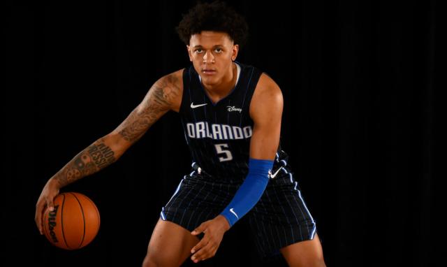 1664896432871023592.png 截图20221004222117.png